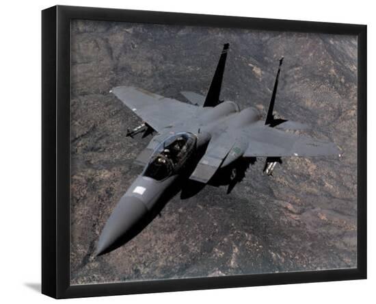 Poster, , large