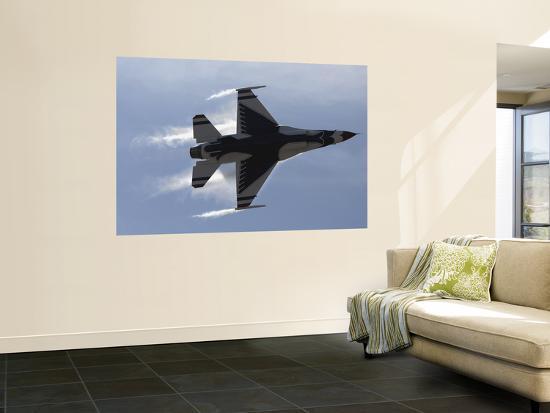 Giant Art Print, , large