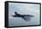F-A-18 Hornets from the U.S. Navy Blue Angels Team-null-Framed Stretched Canvas