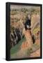 Essential Black