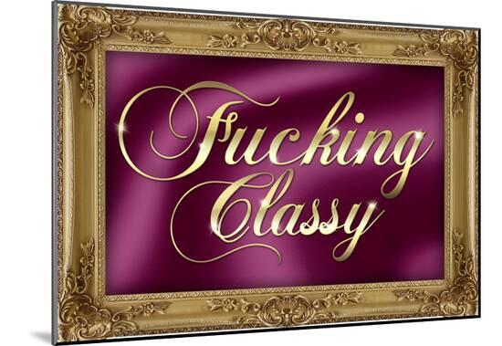 Poster, , large