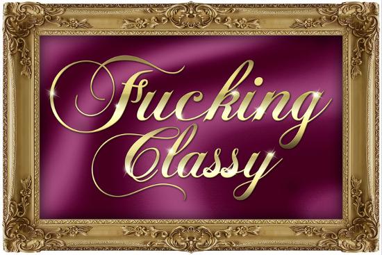 Poster, , large