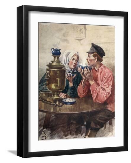 Photographic Print, , large