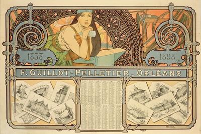 https://imgc.allpostersimages.com/img/posters/f-guillot-pelletier-calendar-1897_u-L-Q1HOIQM0.jpg?artPerspective=n