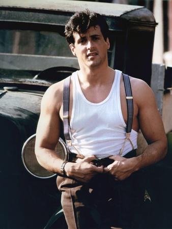 F.I.S.T (1978) Photos at AllPosters.com