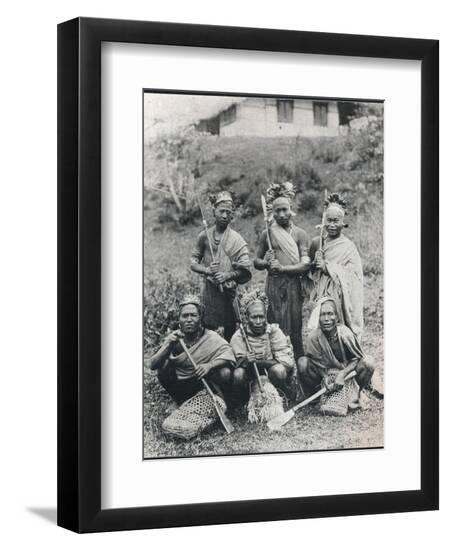 Premium Photographic Print, , large