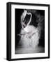 F L Y-Yudhistira Yogasara-Framed Photographic Print