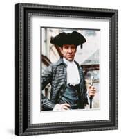 F. Murray Abraham - Amadeus-null-Framed Photo