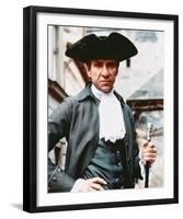 F. Murray Abraham - Amadeus-null-Framed Photo