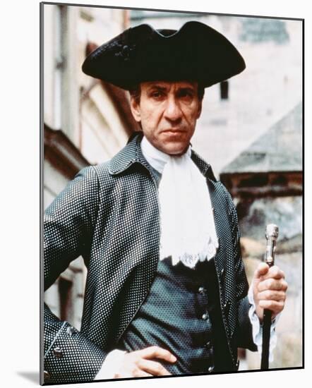 F. Murray Abraham - Amadeus-null-Mounted Photo