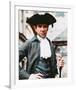 F. Murray Abraham - Amadeus-null-Framed Photo