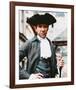 F. Murray Abraham - Amadeus-null-Framed Photo