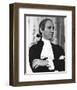 F. Murray Abraham-null-Framed Photo