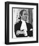 F. Murray Abraham-null-Framed Photo