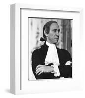 F. Murray Abraham-null-Framed Photo