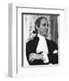 F. Murray Abraham-null-Framed Photo