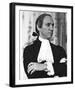 F. Murray Abraham-null-Framed Photo