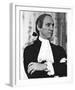 F. Murray Abraham-null-Framed Photo