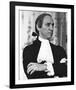 F. Murray Abraham-null-Framed Photo