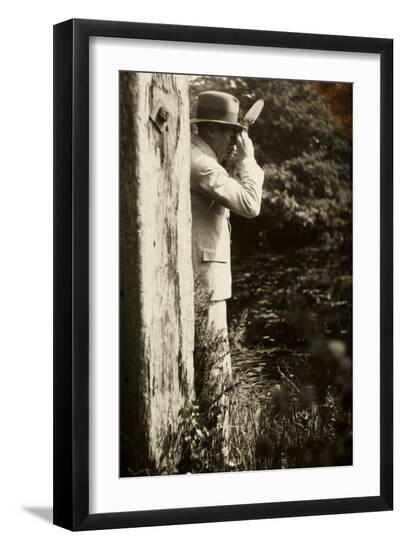 Photographic Print, , large
