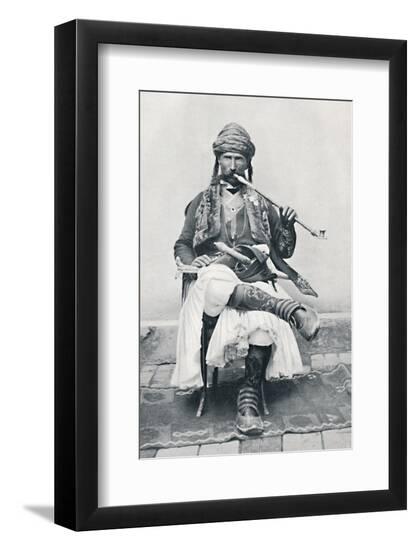 Photographic Print, , large