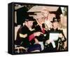 F Troop (1965)-null-Framed Stretched Canvas