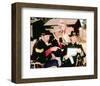 F Troop (1965)-null-Framed Photo