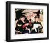 F Troop (1965)-null-Framed Photo