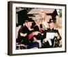 F Troop (1965)-null-Framed Photo