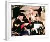 F Troop (1965)-null-Framed Photo