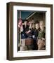 F Troop (1965)-null-Framed Photo