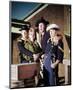 F Troop (1965)-null-Mounted Photo