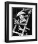 F Troop (1965)-null-Framed Photo