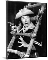 F Troop (1965)-null-Mounted Photo