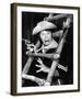 F Troop (1965)-null-Framed Photo