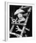 F Troop (1965)-null-Framed Photo