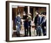 F Troop-null-Framed Photo