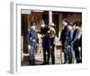 F Troop-null-Framed Photo