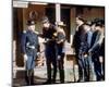 F Troop-null-Mounted Photo