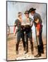 F Troop-null-Mounted Photo