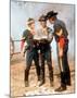 F Troop-null-Mounted Photo