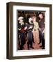 F Troop-null-Framed Photo