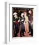 F Troop-null-Framed Photo