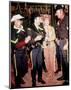 F Troop-null-Mounted Photo