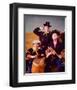 F Troop-null-Framed Photo