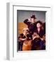 F Troop-null-Framed Photo