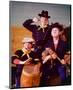 F Troop-null-Mounted Photo