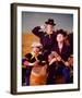 F Troop-null-Framed Photo