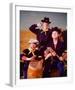 F Troop-null-Framed Photo