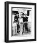 F Troop-null-Framed Photo